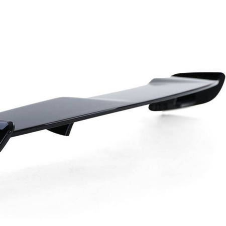 TAKSPOILER MERCEDES W177 19- LOOK AMG