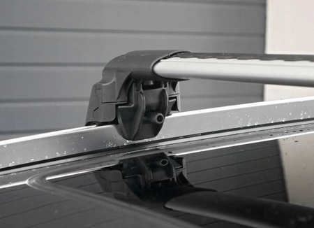 Takräcke VW Passat B8 Kombi 2014-2023