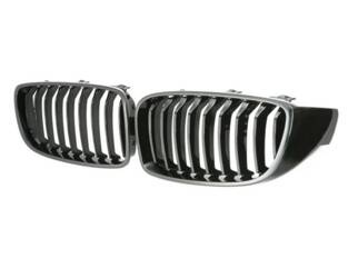 NJURGRILL BMW F32 F33 F36 F82 F80 ENKEL GLANS B