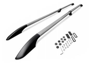 Takreling VW Volkswagen T5 2003-2015 LÅNG