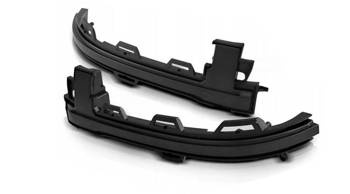 Bmw X3 X4 X5 X6 Rök Led Dts Spegelblinkers