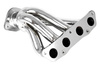 Avgasgrenrör TOYOTA CELICA GT 01+