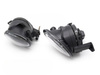 Halogen-/dimbakljus VW Golf VI Jetta Tiguan Caddy UP! Seat Alhambra HB4 E4
