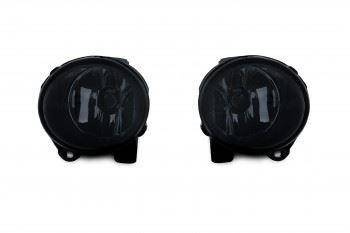 HALOGENER BMW F10/F11 2010-, F22/F23 , E92/E93 X5