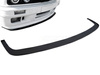 Sport Style frontspoiler BMW E30 82-90