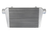 Intercooler TurboWorks 450x300x76 3" BAR AND PLATE