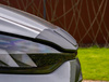 Motorhuvsskydd för FORD TRANSIT / TOURNEO CUSTOM 2024- |