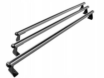 Taklasthållare för FIAT DOBLO 2010-2022 |