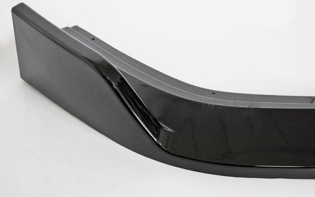 Sport stötfångarspoiler till VW ARTEON 17-20