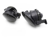 Halogen-/dimbakljus VW Golf VI Jetta Tiguan Caddy UP! Seat Alhambra HB4 E4