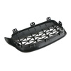GRILL (NJURAR) BMW F30/F31 DIAMEND LOOK SVART