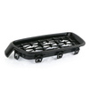 GRILL (NJURAR) BMW F30/F31 DIAMEND LOOK SVART