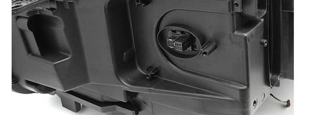 BMW X5 F15 DAL 2013 AL 2018 SOLO IN SOSTITUZIONE 