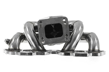 Avgasgrenrör Nissan 200SX SR20DET