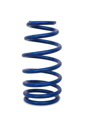 Fjädring Skoda Octavia III 5e3 5e5 12-19 zCombi