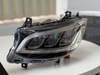 STRÅLKASTARE FULL LED MERCEDES SPRINTER W907 18-