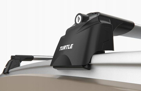 Takräcke Hyundai ix35 2010-2015