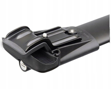 Aguri Suzuki SX4 takräcke 06-13