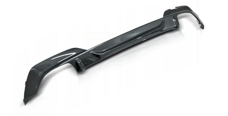 Sportdiffusor för Bmw G20 G21 19- M340i