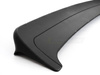 Sport Style bagagerumsspoiler BMW E30 82-90