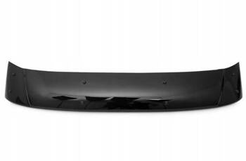 Solskydd Ford Transit 2002-2013