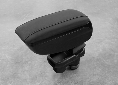 Armstöd tillägnat Citroen C-Elysee 2012+