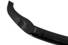 SPOILER ZDERZAKA PRZEDNIE BMW X6 G06 19- GLOSSY B
