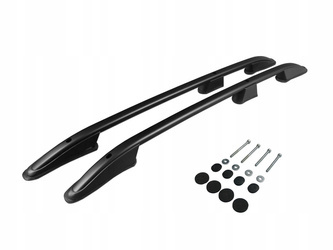 Takräcke för: MITSUBISHI ASX 2010-2022