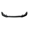 FRONTSPOILER BMW 4 G22 2020-