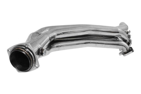 Avgasgrenrör Chrysler 300C 05-11 5.7L HEMI V8