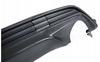 Bakre diffusor sport FORD FOCUS MK4 HATCHBACK SPORT ST
