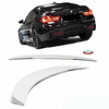 KLAFFSPOILER BMW F36 GRAND COUPE M-PERFORMANCE