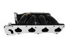 Inloppsgrenrör HONDA CIVIC 2006-2011 ACURA TSX 2004-2008