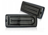 LED-lampor Mercedes W463 G-klass 90-12