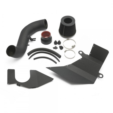 Insugssystem Audi A3 Golf VII Leon Cupra Skoda Octavia