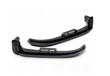 LED-spegelblinkers till Peugeot 3008 5008