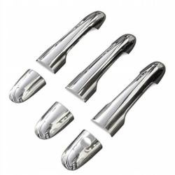 Pokrovi za kljuke Mercedes Vito W639 03-14