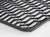 Frontgrill, RS PDC-grill till Audi A6 C7 11-14