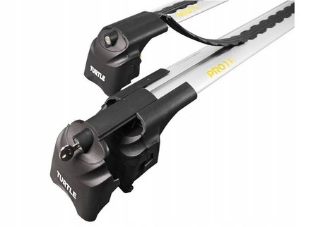 Takräcke VW Passat B8 Kombi 2014-2023