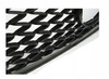 Grillgaller Lexus RX350 12-15 sport stil glans