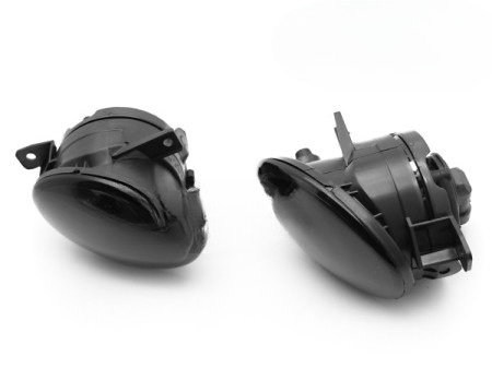 Halogen/ dimljus VW T5 Transporter Multivan 2010-2015 HB4 E4