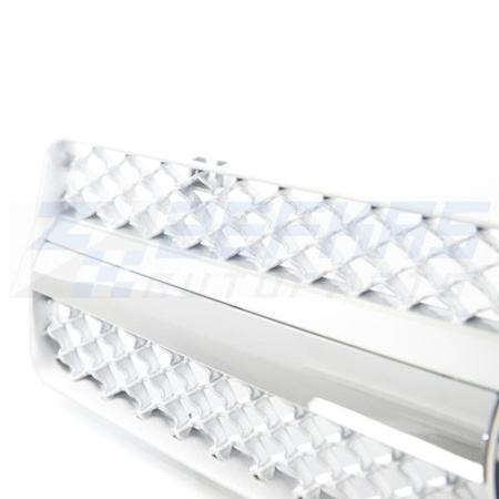 Grillgaller Mercedes-Benz SL (R129)