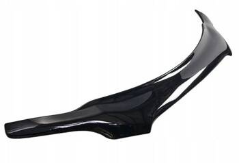 Motorhuvskåpa Audi Q7 2006-2015