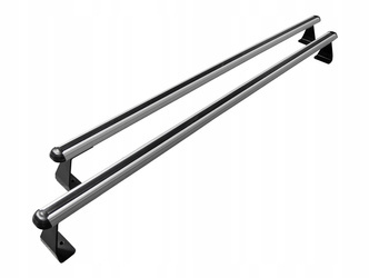 Bastakräcke OPEL COMBO 2011-2018