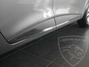 Sidodörrlister Renault Clio 4 IV 2012+