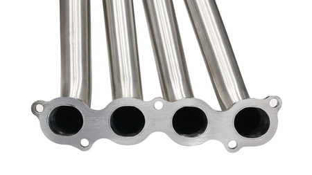 Avgasgrenrör HONDA CIVIC FG2 FA5 TypeR K20