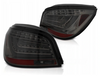 LED-lampor Bmw E60 Lci 07-10 Smoke Led Bar