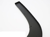 Sport Style frontspoiler BMW E30 82-90