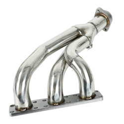 RBS Technology avgasgrenrör BMW E36 EVO1