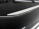 Bakrutelist Mercedes Vito W447 2014+